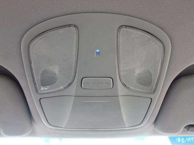 2011 Hyundai Sonata GLS 4DR Sedan